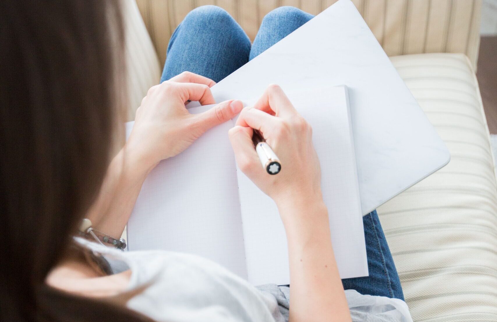 Professional Writing: The Value of Professional Writing in Warwick Resume and Cover Letters Services